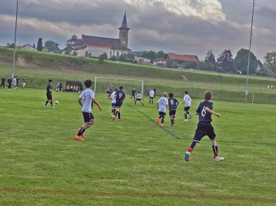 img_6045